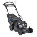 Toro SmartStow Super Recycler 21565 21 in 163 cc Gas Self-Propelled