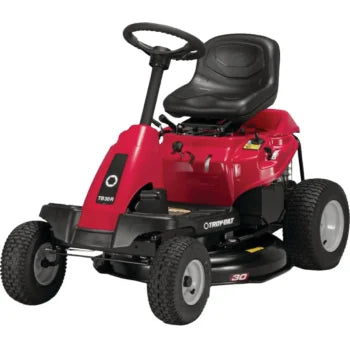 Honda HRX217K5VKA 21 in. 187cc Gas Self-Propelled Lawn Mower with 4-in-1 Versamow System    
Intex Ultra XTR Frame 18′ x 52″ Above Ground Swimming Pool with Sand Filter Pump, Ladder, Cover, & Maintenance Accessory Kit with Vacuum and Skimmer    
John Deer